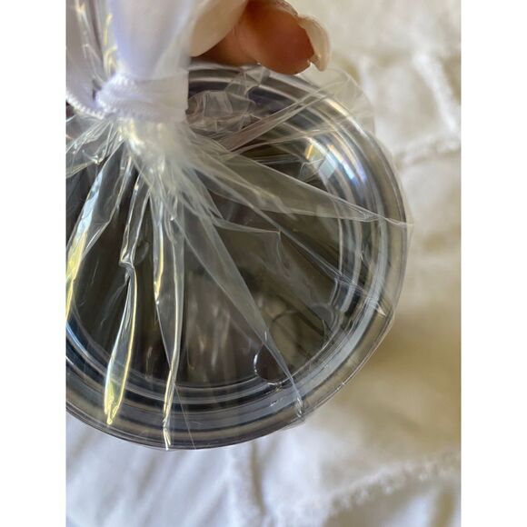 Brand new tumbler - free with purchase - Picture 2 of 4